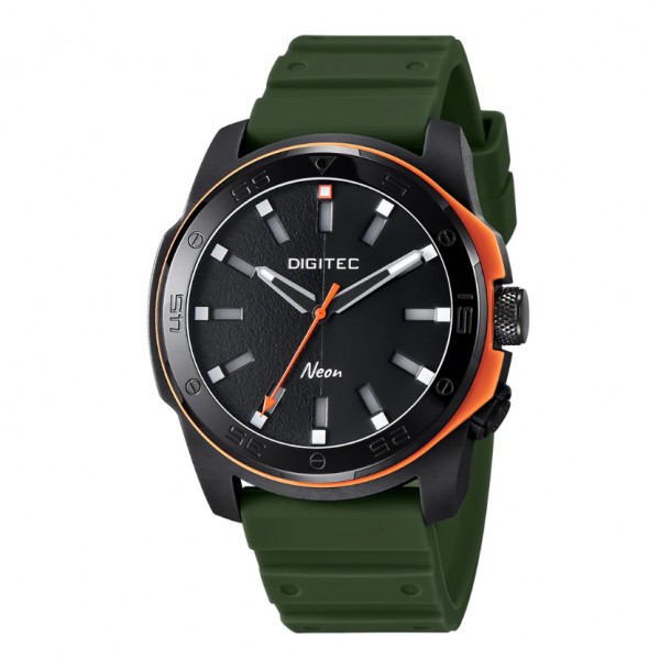 Digitec DN 5181T GRO 4 Green Orange